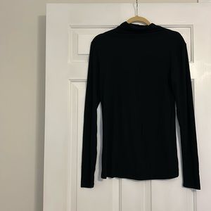 Aritzia Babaton Turtleneck